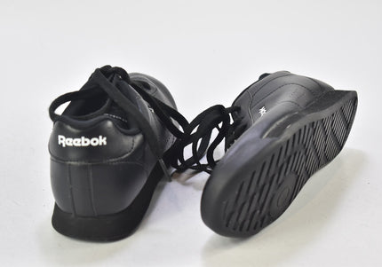 Reebok Damen Sportschuhe Sneaker EUR 40 Nr. 24-A 732-Schuh-Gebraucht-secondhand