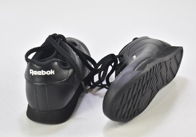 Reebok Damen Sportschuhe Sneaker EUR 40 Nr. 24-A 732-Schuh-Gebraucht-secondhand