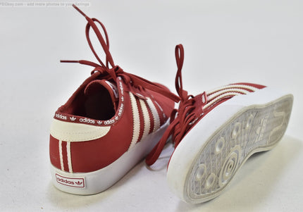 Adidas Seeley Damen Sportschuhe Sneaker  EUR 37 1/3 Nr. 25-O 2154