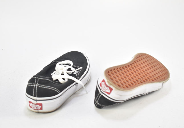 Vans Damen Halbschuhe Freizeitschuhe EUR 36 Nr. 24-M 1423-Schuh-Gebraucht-secondhand