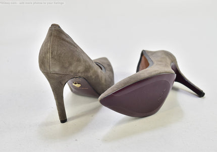 Tamaris  Damen Pumps High Heels  EUR 39 Nr. 25-T 3373
