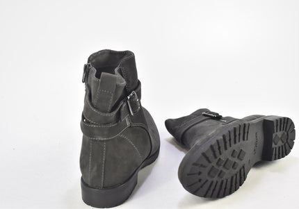s.Oliver  Damen Stiefelette Boots  EUR 39 Nr. 24-F 2564