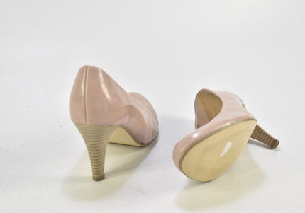Gabor  Damen Pumps High Heels  UK 5 Nr. 24-X 700