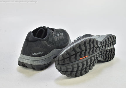 Merrell  Damen Wanderschuhe Trekking  EUR 37 Nr. 26-J 824