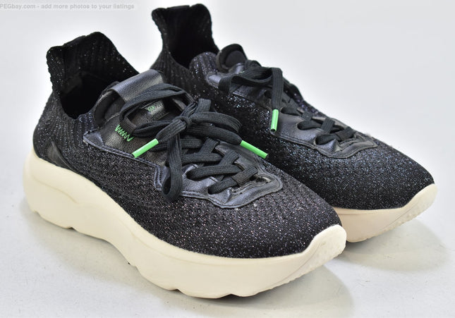 Replay  Damen Halbschuhe Freizeitschuhe  EUR 40 Nr. 25-M 2579