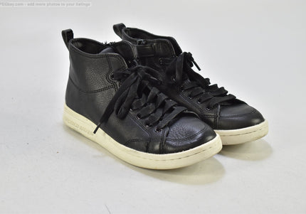 Skechers  Damen Sportschuhe Sneaker  EUR 35 Nr. 25-N 930