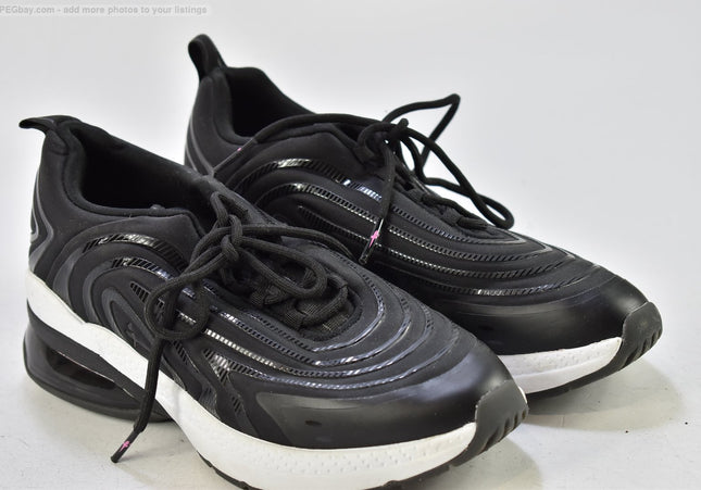 Tamaris  Damen Halbschuhe Freizeitschuhe  EUR 40 Nr. 25-Z 916