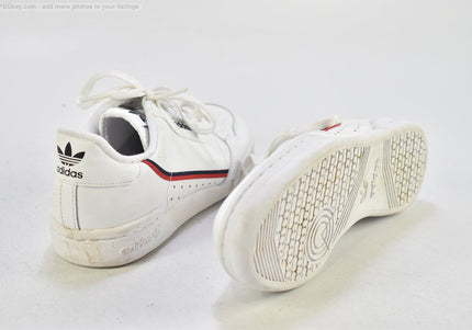 Adidas Continental Damen Sportschuhe Sneaker  EUR 38 2/3 Nr. 26-F 499