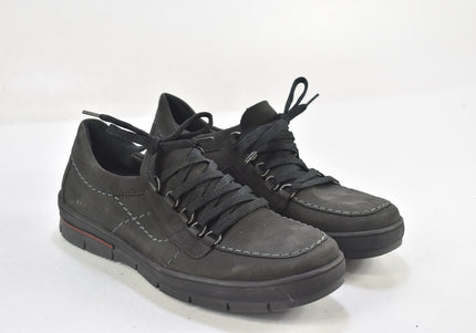 Vitaform  Herren Halbschuhe Freizeitschuhe  EUR 40 Nr. 23-X 2394