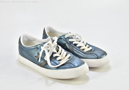 Converse Damen Sportschuhe Sneaker EUR 37 Nr. 25-M 1052-Schuh-Gebraucht-secondhand