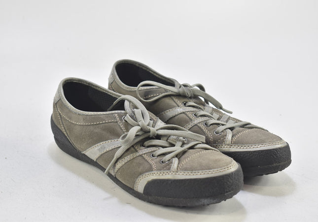 Geox  Damen Halbschuhe Freizeitschuhe  EUR 40 Nr. 24-X 1994