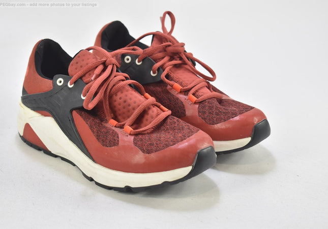 Engelbert Strauss Damen Halbschuhe Freizeitschuhe EUR 38 Nr. 25-F 2430-Schuh-Gebraucht-secondhand