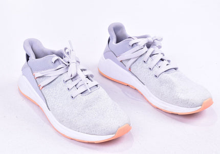 Reebok DMX Damen Sportschuhe Sneaker EUR 40 Nr. 23-U 2522-Schuh-Gebraucht-secondhand