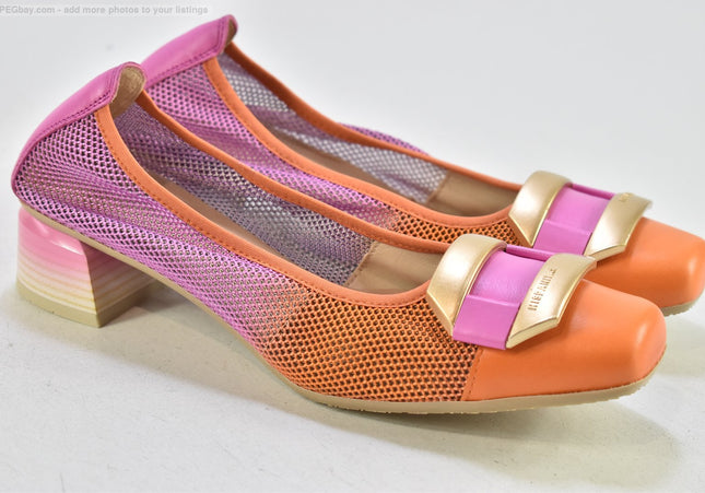 Hispanitas  Damen Pumps High Heels  EUR 41 Nr. 4R-1248