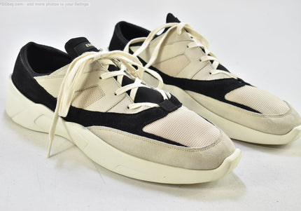 Essentials Fear of God  Herren Halbschuhe   EUR 47 Nr. 26-J 929
