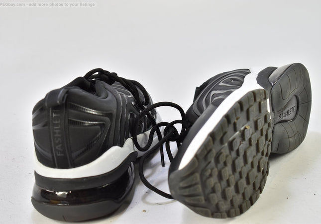 Tamaris  Damen Halbschuhe Freizeitschuhe  EUR 40 Nr. 25-Z 916