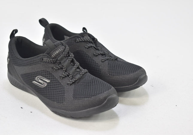 Skechers Damen Sportschuhe Sneaker EUR 35,5 Nr. 24-P 1514-Schuh-Gebraucht-secondhand