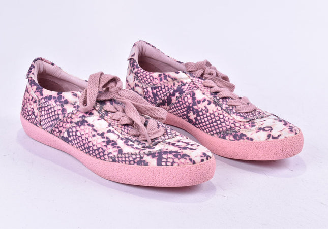 Liebeskind Damen Halbschuhe Freizeitschuhe EUR 39 Nr. 24-F 741-Schuh-Gebraucht-secondhand