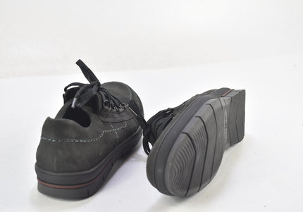 Vitaform  Herren Halbschuhe Freizeitschuhe  EUR 40 Nr. 23-X 2394