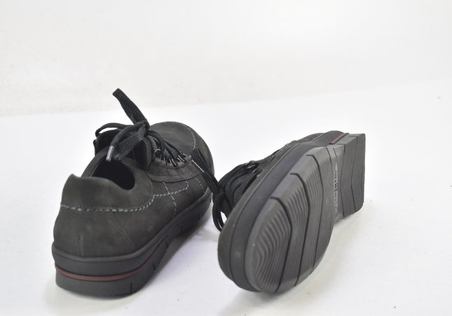 Vitaform  Herren Halbschuhe Freizeitschuhe  EUR 40 Nr. 23-X 2394