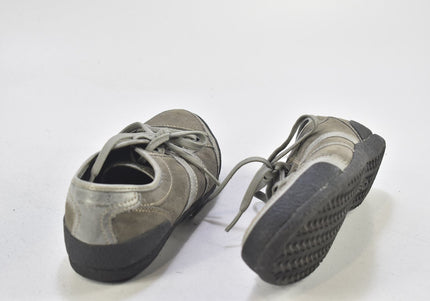 Geox  Damen Halbschuhe Freizeitschuhe  EUR 40 Nr. 24-X 1994