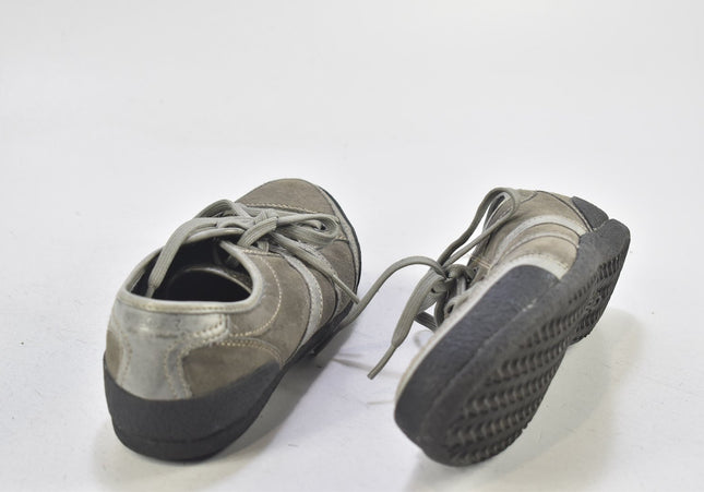 Geox  Damen Halbschuhe Freizeitschuhe  EUR 40 Nr. 24-X 1994