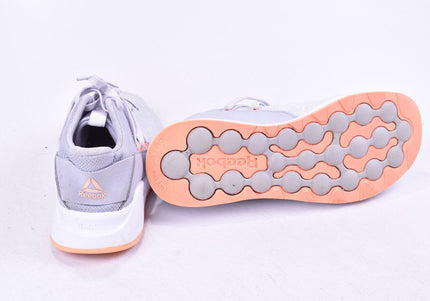Reebok DMX Damen Sportschuhe Sneaker EUR 40 Nr. 23-U 2522-Schuh-Gebraucht-secondhand