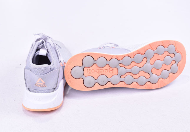 Reebok DMX Damen Sportschuhe Sneaker EUR 40 Nr. 23-U 2522-Schuh-Gebraucht-secondhand
