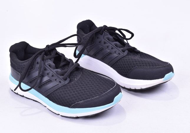 Adidas Galaxy 3.1 Damen Sportschuhe Sneaker EUR 37 1/3 Nr. 23-Z 412-Schuh-Gebraucht-secondhand