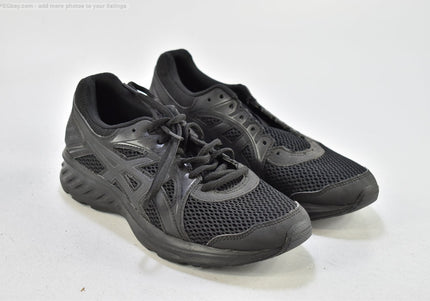 Asics  Damen Sportschuhe Sneaker  EUR 39 Nr. 25-Y 518