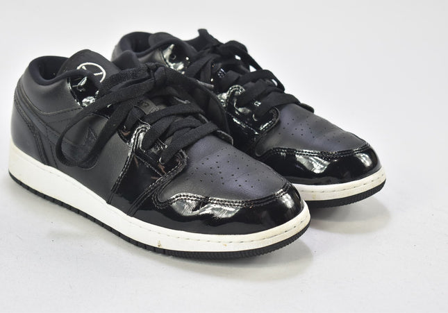 Jordan 1 Damen Sportschuhe Sneaker EUR 40 Nr. 24-A 734-Schuh-Gebraucht-secondhand