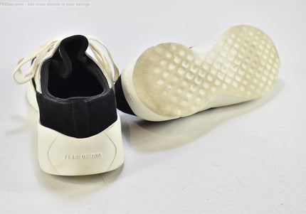 Essentials Fear of God  Herren Halbschuhe   EUR 47 Nr. 26-J 929