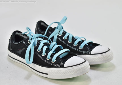 Converse  Damen Sportschuhe Sneaker  EUR 37,5 Nr. 25-O 2156