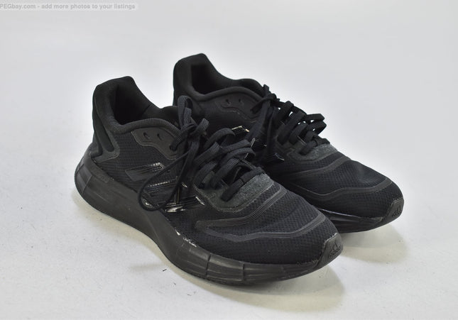 Adidas Duramo Damen Sportschuhe Sneaker  EUR 38 Nr. 25-L 872