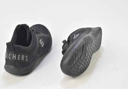 Skechers Damen Sportschuhe Sneaker EUR 35,5 Nr. 24-P 1514-Schuh-Gebraucht-secondhand