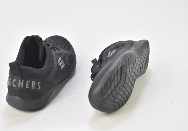 Skechers Damen Sportschuhe Sneaker EUR 35,5 Nr. 24-P 1514-Schuh-Gebraucht-secondhand