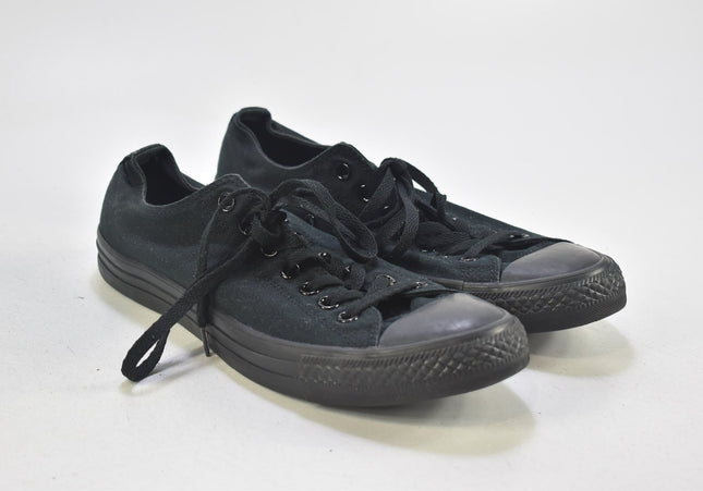 Converse Herren Sportschuhe Sneaker EUR 44 Nr. 24-N 1068-Schuh-Gebraucht-secondhand