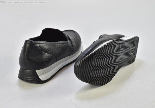 Remonte  Damen Halbschuhe Slipper Ballerinas  EUR 43 Nr. 25-L 1651