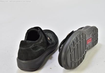 Medicus  Damen Halbschuhe Freizeitschuhe  UK 6 Nr. 25-Z 917
