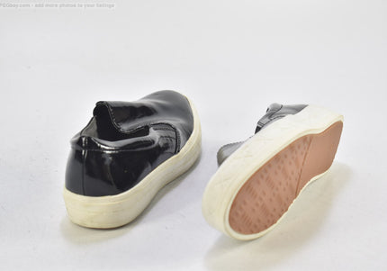 Tamaris Damen Halbschuhe Slipper Ballerinas EUR 37 Nr. 25-J 1880-Schuh-Gebraucht-secondhand