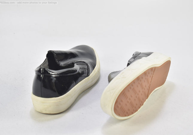 Tamaris Damen Halbschuhe Slipper Ballerinas EUR 37 Nr. 25-J 1880-Schuh-Gebraucht-secondhand