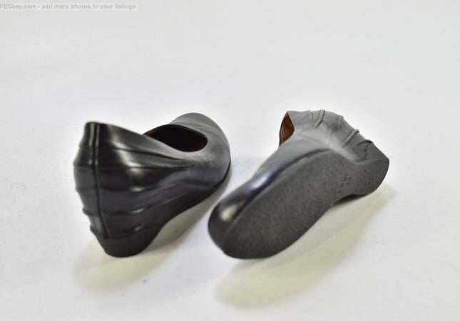 Högl  Damen Pumps High Heels  UK 3,5 Nr. 25-T 3375