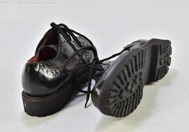 Vitulli&Co  Damen Halbschuhe Freizeitschuhe  EUR 36 Nr. 25-P 2292