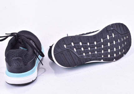 Adidas Galaxy 3.1 Damen Sportschuhe Sneaker EUR 37 1/3 Nr. 23-Z 412-Schuh-Gebraucht-secondhand