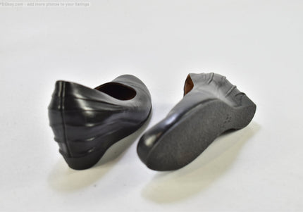 Högl  Damen Pumps High Heels  UK 3,5 Nr. 25-T 3375