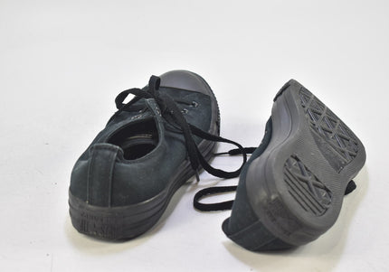 Converse Herren Sportschuhe Sneaker EUR 44 Nr. 24-N 1068-Schuh-Gebraucht-secondhand