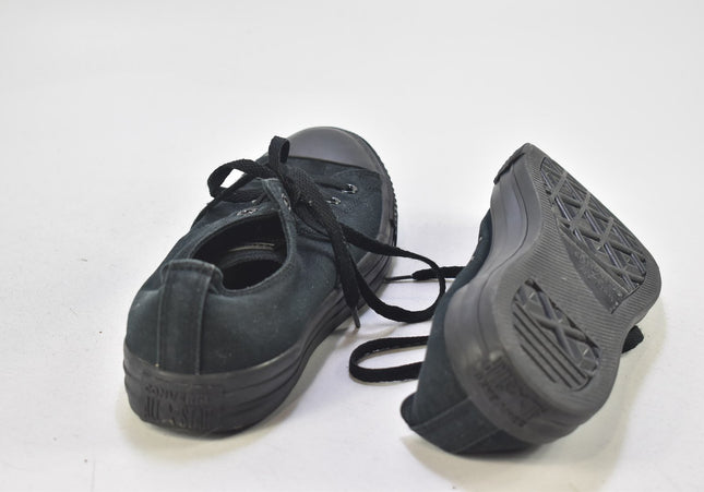 Converse Herren Sportschuhe Sneaker EUR 44 Nr. 24-N 1068-Schuh-Gebraucht-secondhand