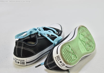 Converse  Damen Sportschuhe Sneaker  EUR 37,5 Nr. 25-O 2156