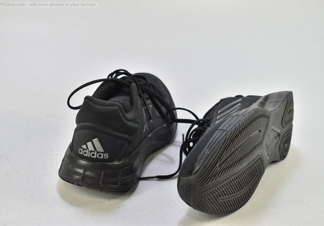 Adidas Duramo Damen Sportschuhe Sneaker  EUR 38 Nr. 25-L 872