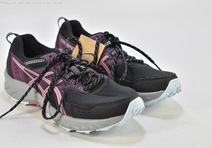 Asics Gel-Venture 9 Damen Sportschuhe Sneaker  EUR 39 Nr. 4R-1128